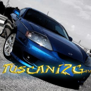 Tuscani2G.jpg