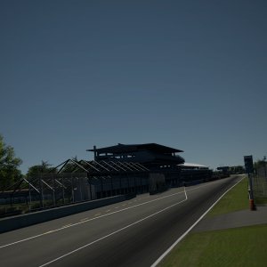 Autodromo Nazionale Monza.jpg