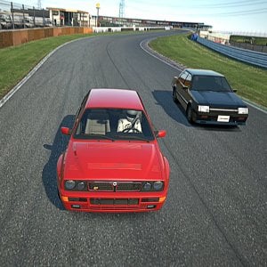 Tsukuba Circuit_2.jpg