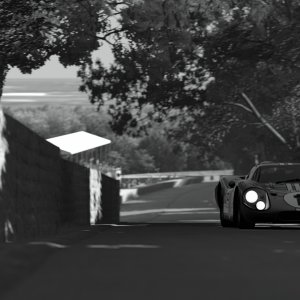 Goodwood Hillclimb_2.jpg