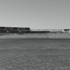 Tsukuba Circuit.jpg