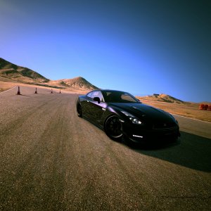 Willow Springs International Raceway_ Streets of Willow Springs_15.jpg