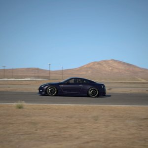 Willow Springs International Raceway_ Streets of Willow Springs_1.jpg