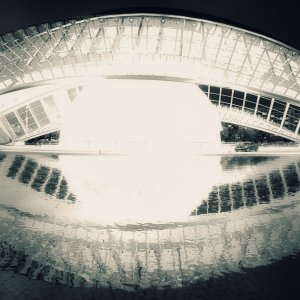 Ciudad de las Artes y las Ciencias (noche).jpg