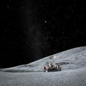 Lunar Mission II_1.jpg