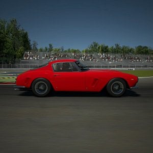 250 GT Berlinetta passo corto CN.2521 '61 Monza.jpg