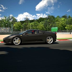 F430 '06 Monza.jpg