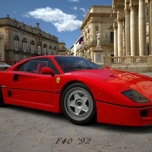 F40 '92.jpg