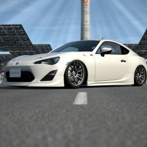 gt86.jpg