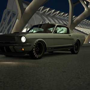 gt6 084.jpg