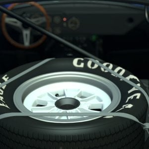 gt6 088.jpg