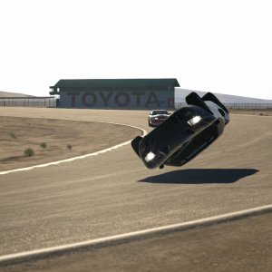 Willow Springs International Raceway - Big Willow_edited.jpg