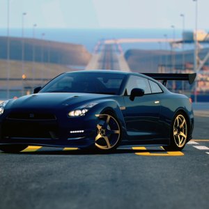 gtr001.jpg