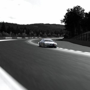 Circuit de Spa-Francorchamps_2.jpg