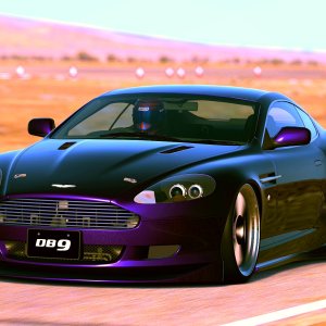 DB9Willow Springs International Raceway_ Streets of Willow Springs_10.jpg.jpg