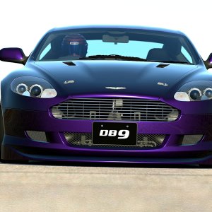 DB9_Willow Springs International Raceway_ Streets of Willow Springs_21.jpg.jpg