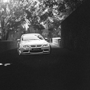 E92BW.jpg