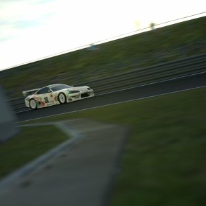 Twin Ring Motegi Road Course.jpg