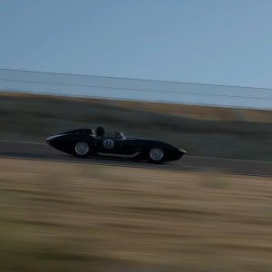 Willow Springs International Raceway_ Big Willow_1.jpg