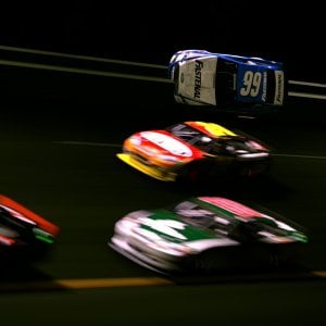 Daytona International Speedway.jpg