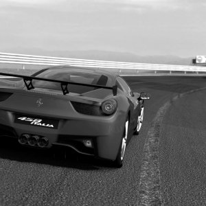 458 italia.jpg