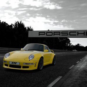 porsche.jpg