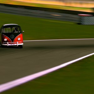 Brands Hatch Indy Circuit.jpg