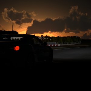 Nürburgring 24h_2.jpg