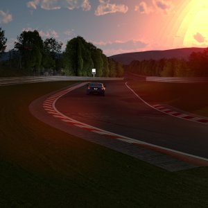 Nürburgring 24h.jpg