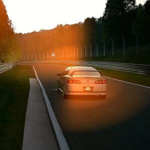 Tegra_Nürburgring Nordschleife_.jpg.jpg