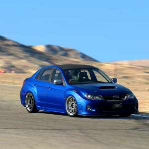 race_Willow Springs International Raceway_ Streets of Willow Springs_25.png.png