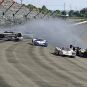 Indianapolis Motor Speedway.jpg