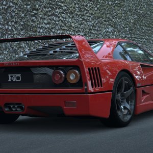 F40_Goodwood Hillclimb_75.jpg