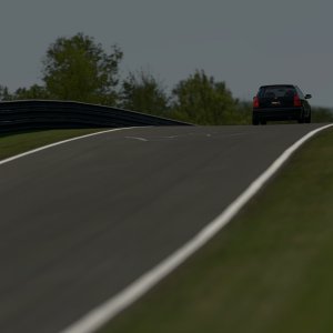 Nürburgring Nordschleife_12.jpg