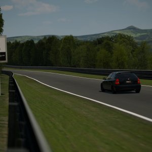 Nürburgring Nordschleife_16.jpg