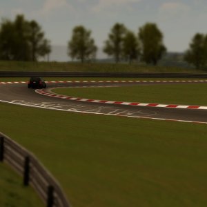 Nürburgring Nordschleife_15.jpg