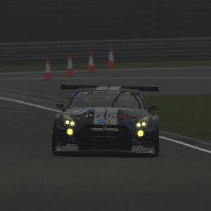 Nürburgring Nordschleife__1.jpg