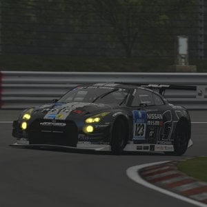 Nürburgring Nordschleife__2.jpg