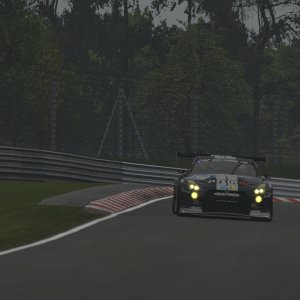 Nürburgring Nordschleife__3.jpg