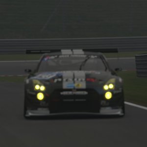 Nürburgring Nordschleife__5.jpg