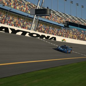 Daytona Road Course_9.jpg