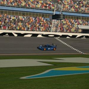 Daytona Road Course_10.jpg