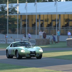 Goodwood Hillclimb_7.jpg