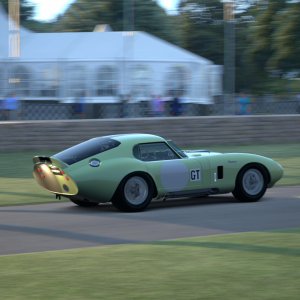 Goodwood Hillclimb_5.jpg