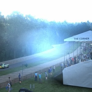 Goodwood Hillclimb_2.jpg