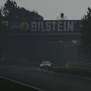 Nürburgring 24h_42.jpg