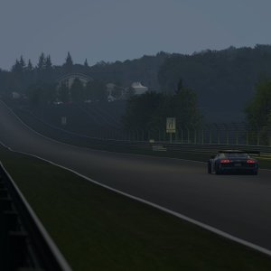 Nürburgring 24h_41.jpg