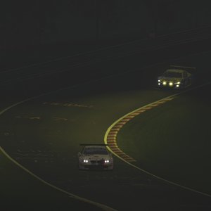 Nürburgring 24h_20.jpg