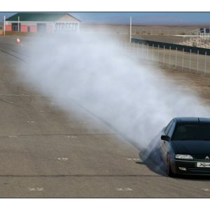 Willow Springs International Raceway_ Streets of Willow Springs_3.jpg