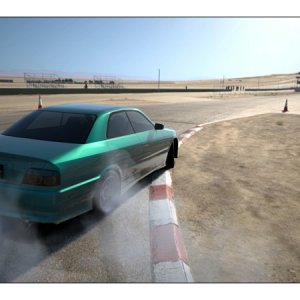 Willow Springs International Raceway_ Streets of Willow Springs_14.jpg